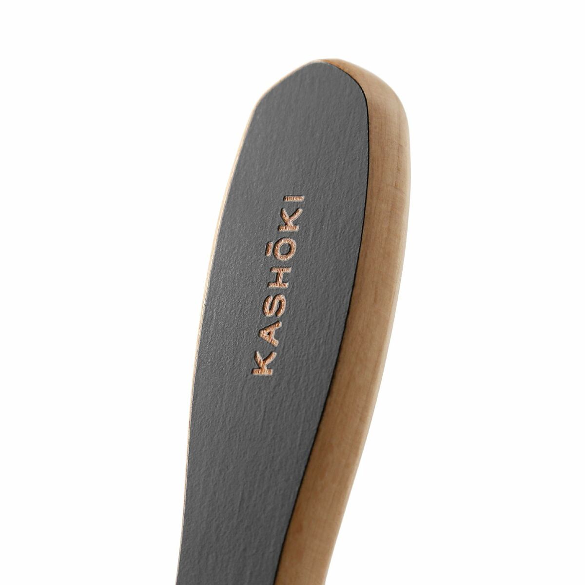 Brosse Démêlante Kashōki Touch Of Nature Carré 212Barber.com