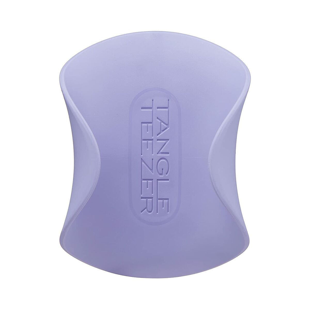 Brosse Démêlante Tangle Teezer Lila 212Barber.com