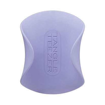 Brosse Démêlante Tangle Teezer Lila 212Barber.com