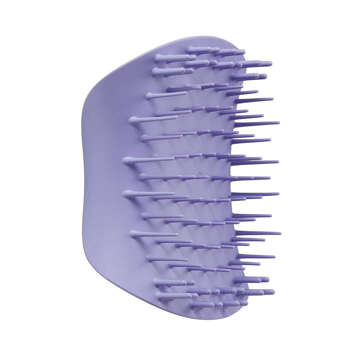 Brosse Démêlante Tangle Teezer Lila 212Barber.com