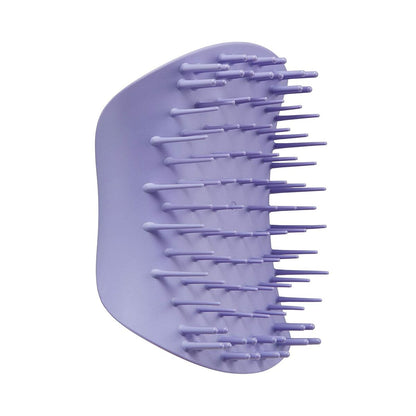 Brosse Démêlante Tangle Teezer Lila 212Barber.com