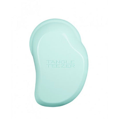 Brosse Démêlante Tangle Teezer OR-FF-ML-010319 Vert Lila 212Barber.com