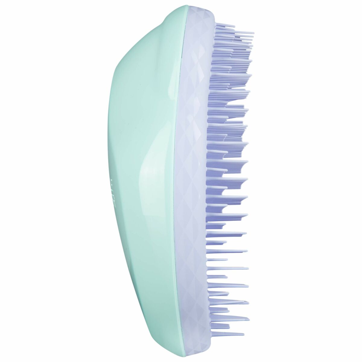 Brosse Démêlante Tangle Teezer OR-FF-ML-010319 Vert Lila 212Barber.com