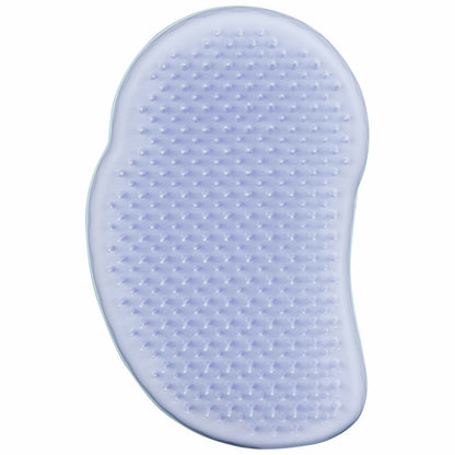 Brosse Démêlante Tangle Teezer OR-FF-ML-010319 Vert Lila 212Barber.com