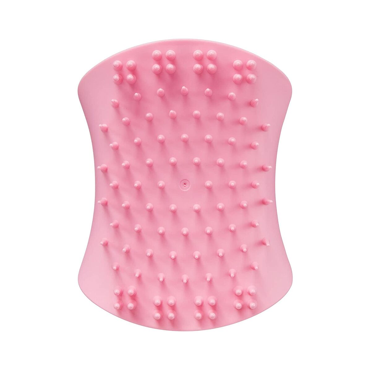 Brosse Démêlante Tangle Teezer Rose 212Barber.com