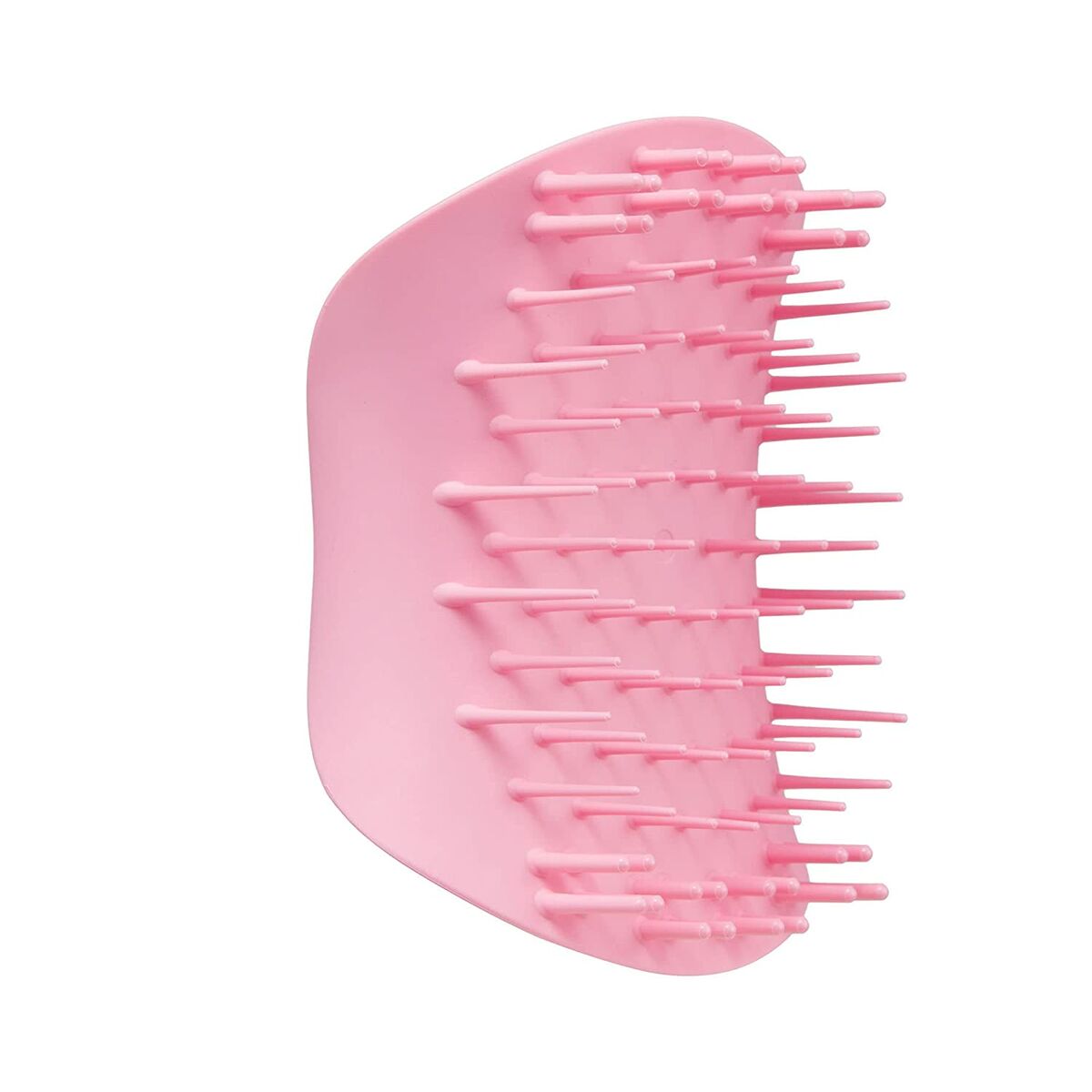 Brosse Démêlante Tangle Teezer Rose 212Barber.com