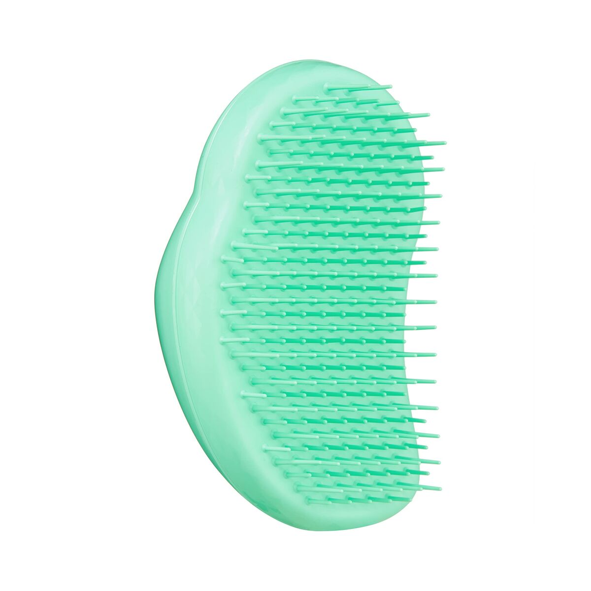 Brosse Tangle Teezer Original Paradise Green 212Barber.com