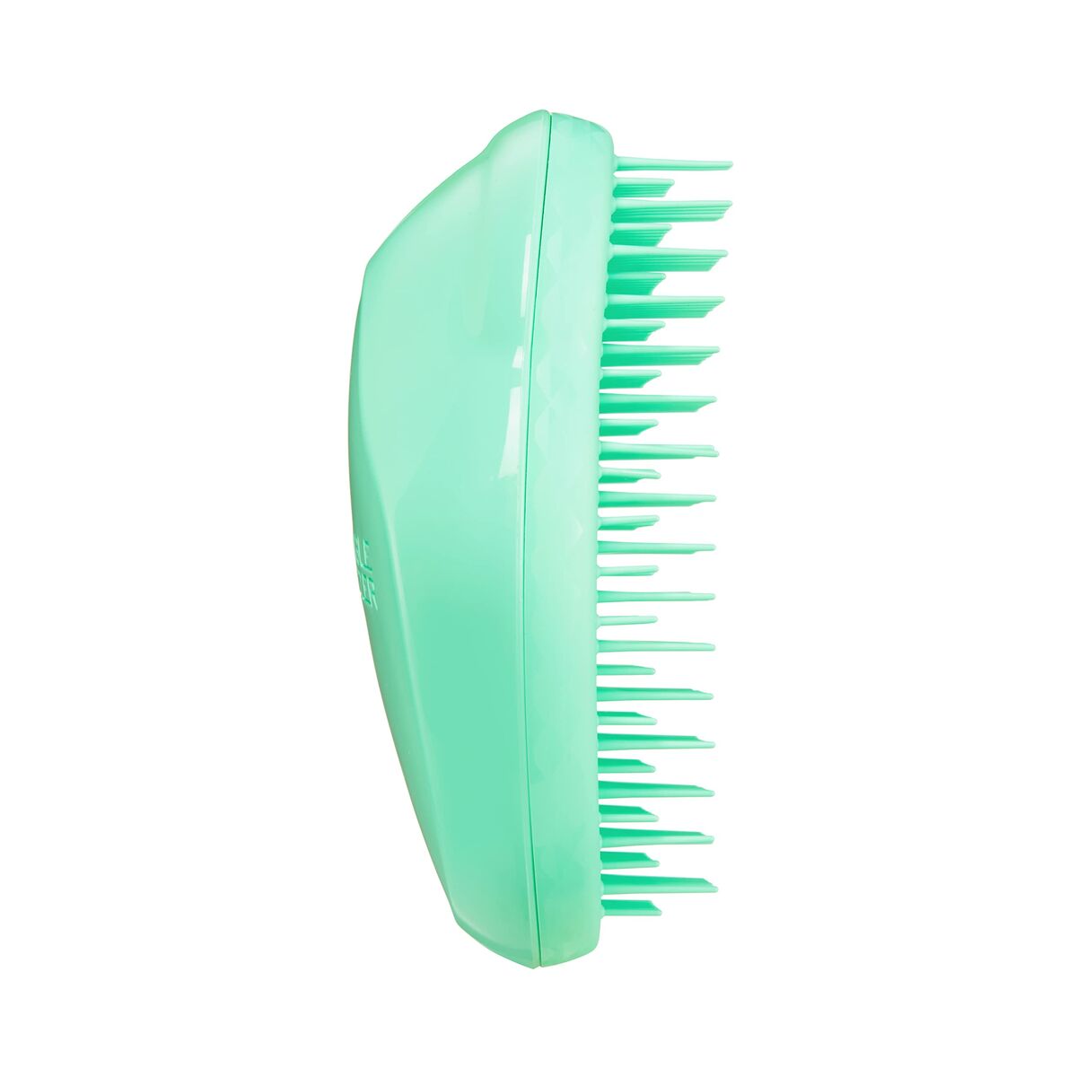 Brosse Tangle Teezer Original Paradise Green 212Barber.com