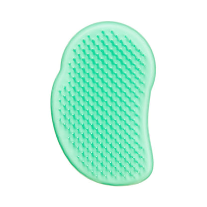 Brosse Tangle Teezer Original Paradise Green 212Barber.com