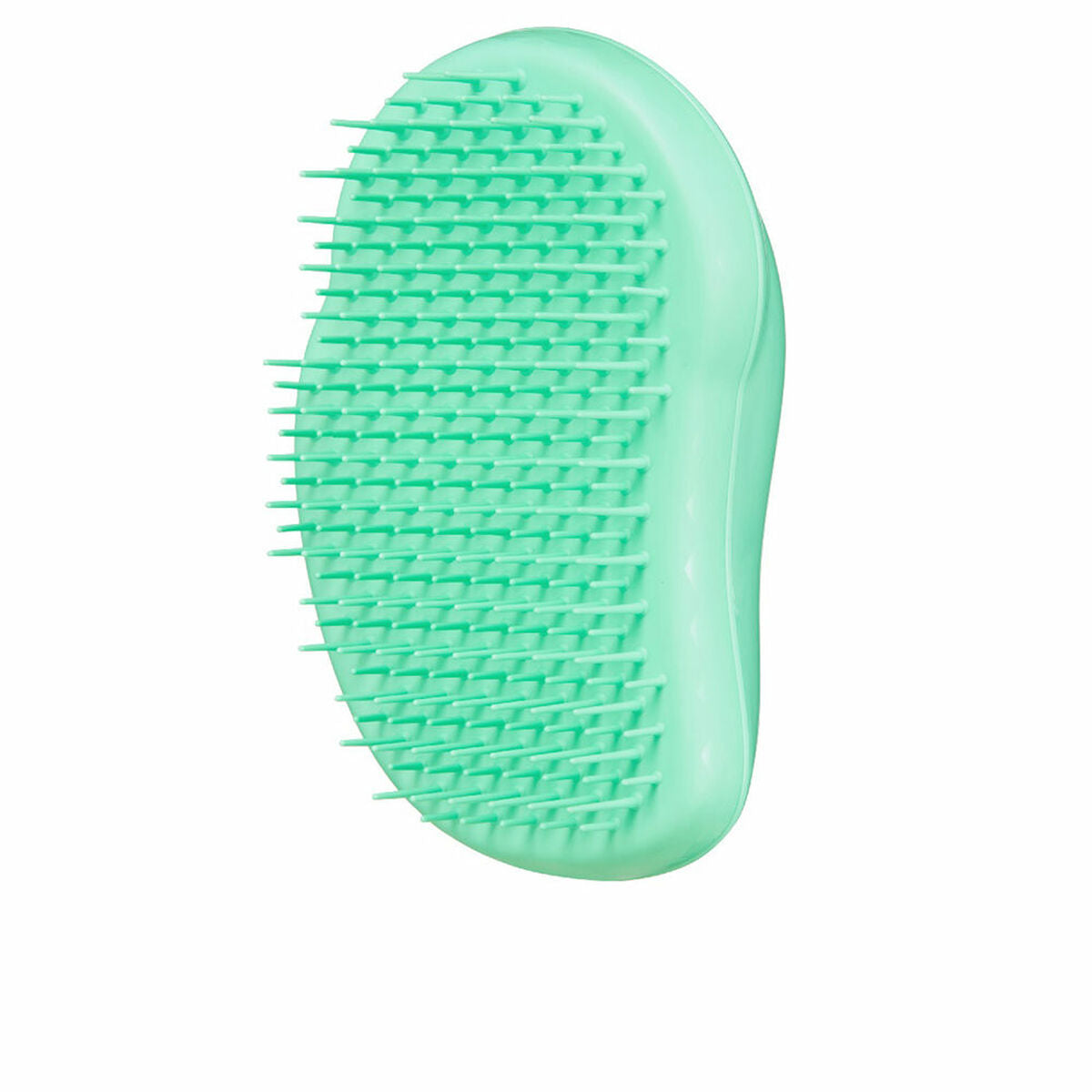 Brosse Tangle Teezer Original Paradise Green 212Barber.com