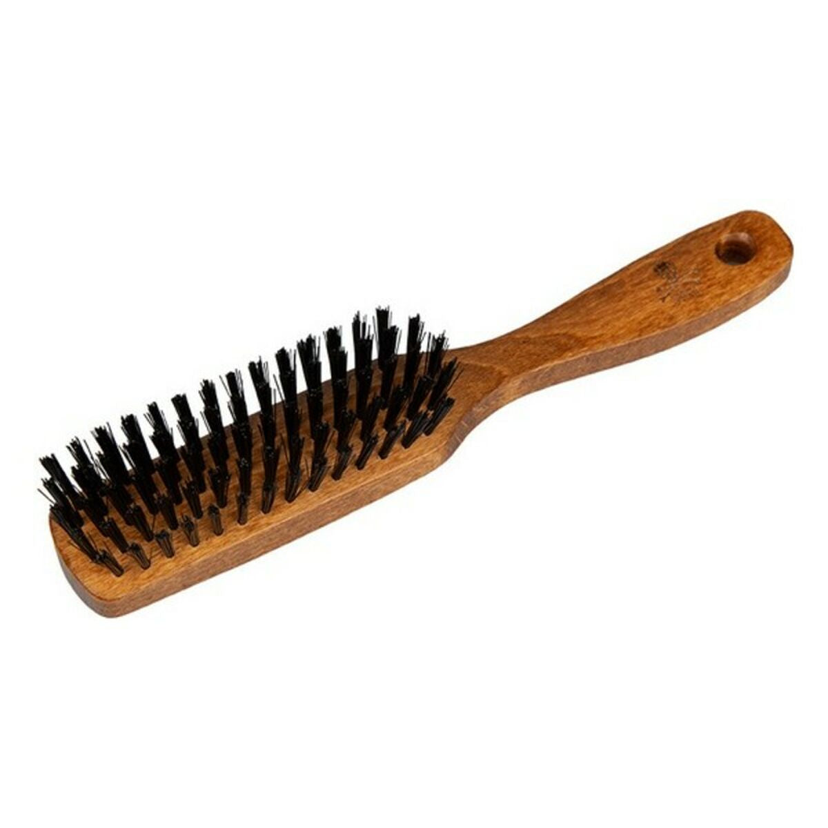 Brosse The Bluebeards Revenge 5060297002625 Barbe/Moustache 212Barber.com