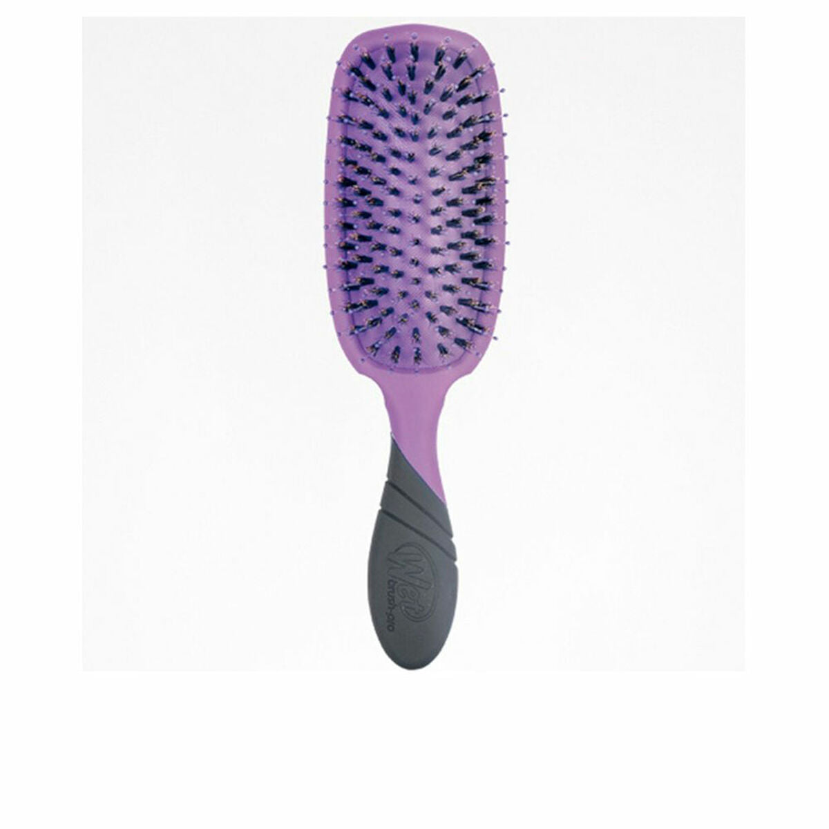 Brosse The Wet Brush Professional Pro Violet (1 Pièce) (1 Unités) 212Barber.com