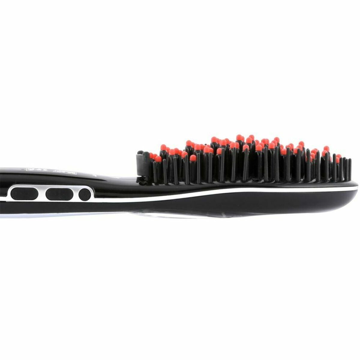 Brosse de Lissage Liz Palson Liz 212Barber.com