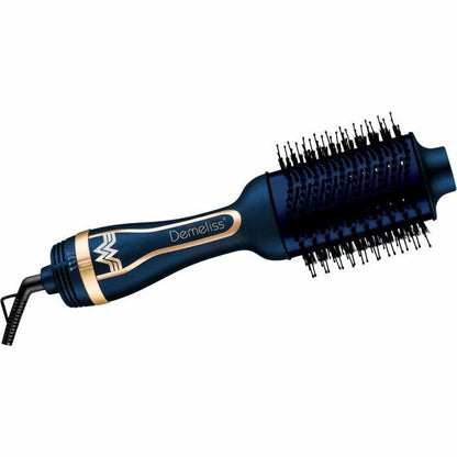 Brosse de Lissage Saint-Algue 1200 W 212Barber.com