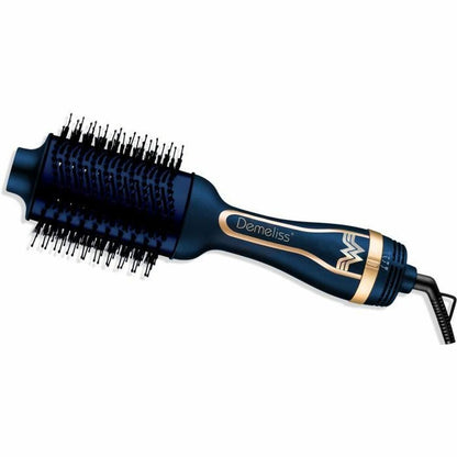 Brosse de Lissage Saint-Algue 1200 W 212Barber.com