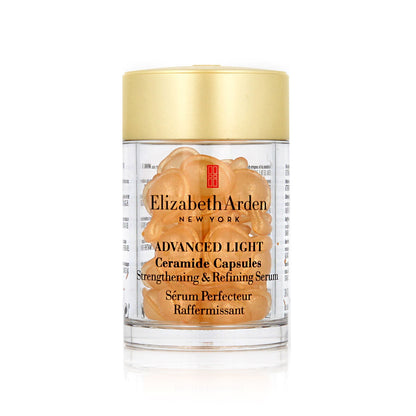 Capsules anti-âge Elizabeth Arden Advanced Light (30 Unités) 212Barber.com