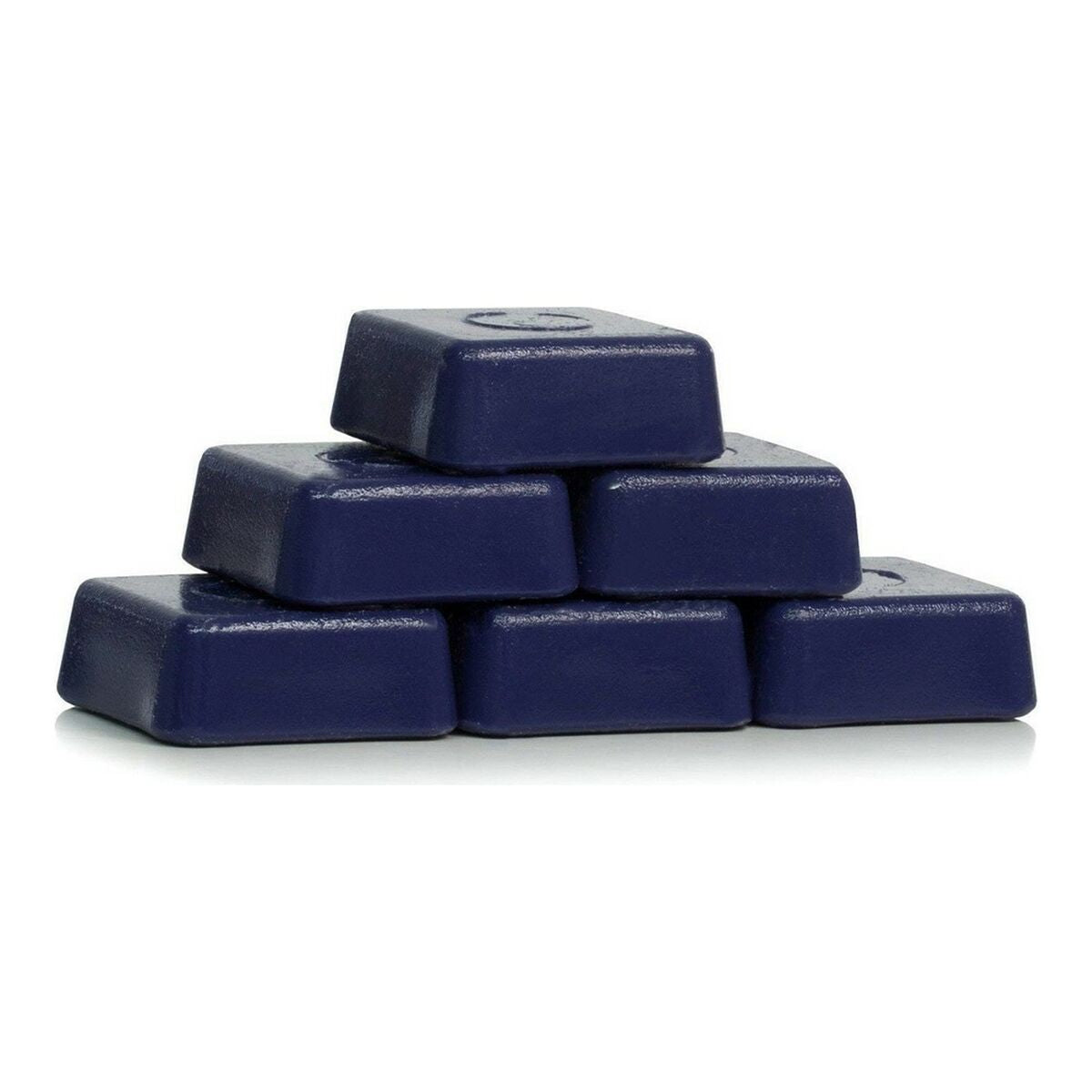 Cire à Basse Température Starpil Cera Baja (1 Kg) 212Barber.com