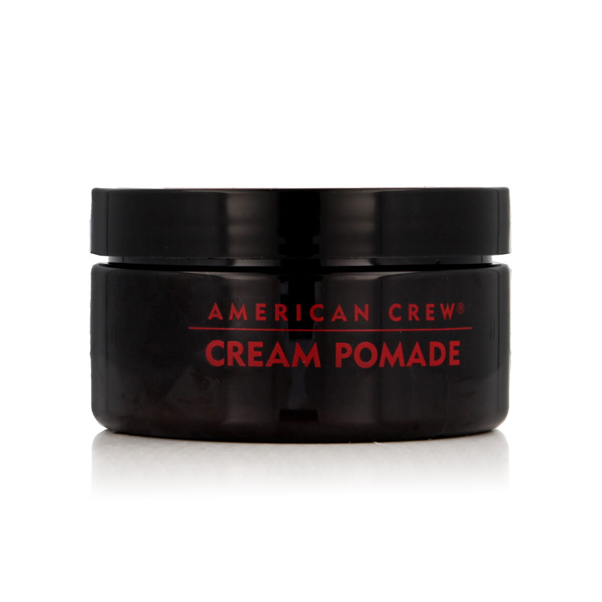 Cire tenue douce American Crew 85 g 212Barber.com