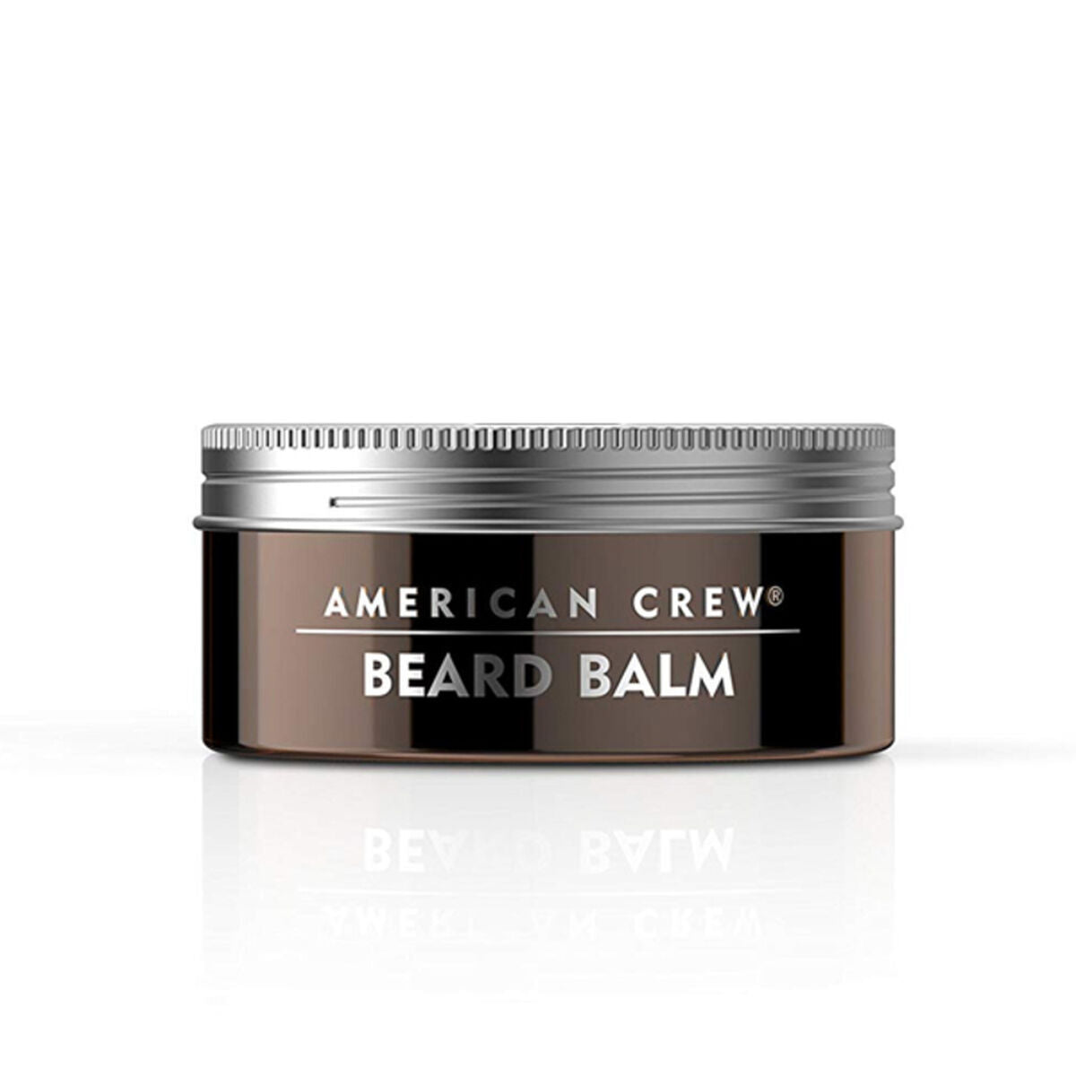 Conditionneur pour Barbe American Crew Beard 212Barber.com