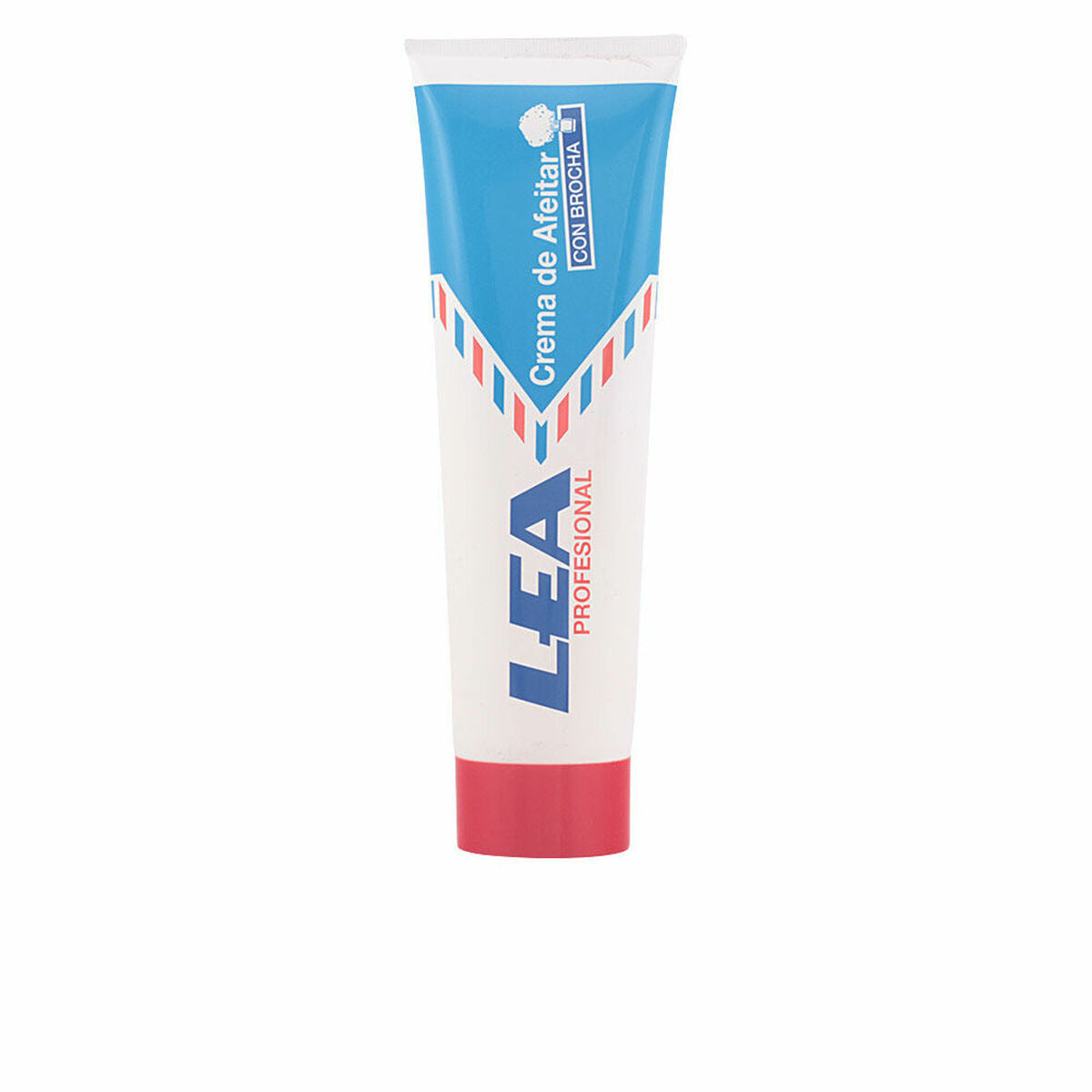 Crème de rasage Lea Profesional (250 g) 212Barber.com