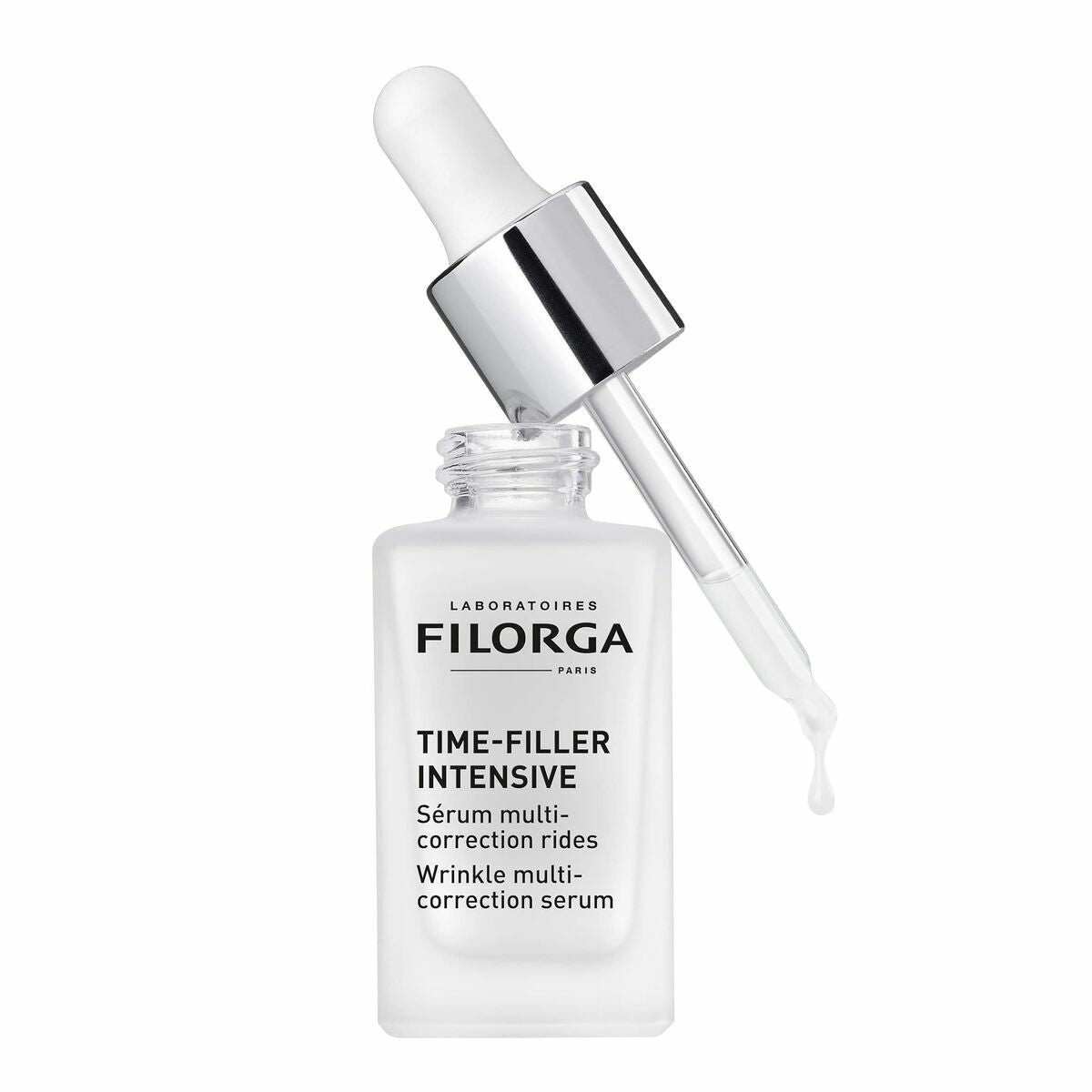 Crème visage Filorga 212Barber.com