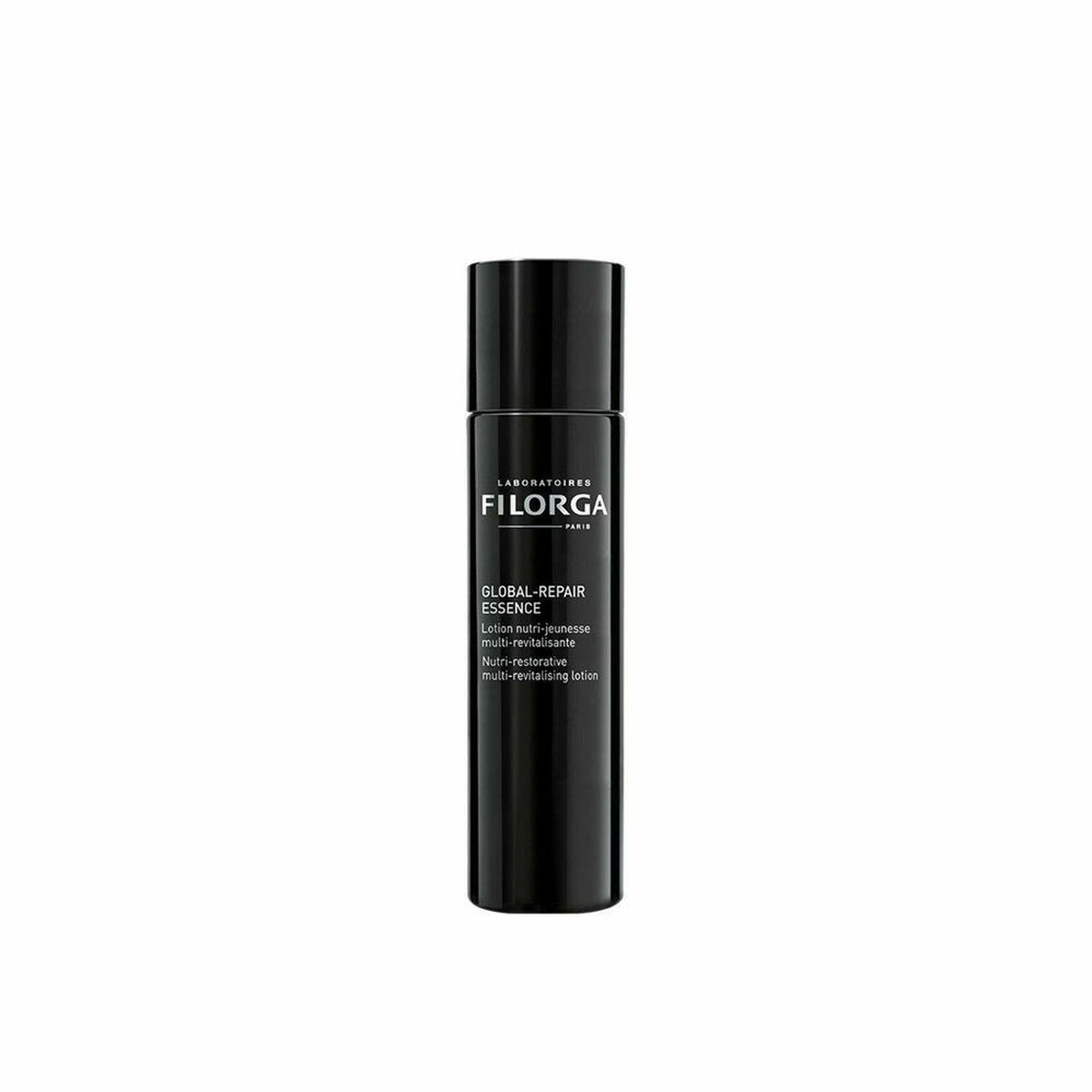 Lotion hydratante anti-âge Filorga 30 ml 212Barber.com