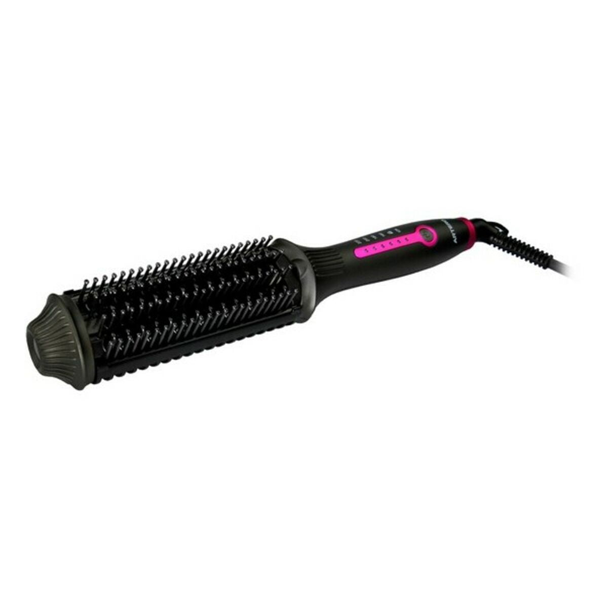 Onduleur de Cheveux Unik Curl & Straight Artero 50W 212Barber.com