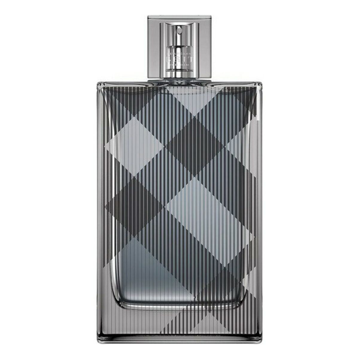 Parfum Homme Burberry BURSBI30001 EDT 100 ml 212Barber.com