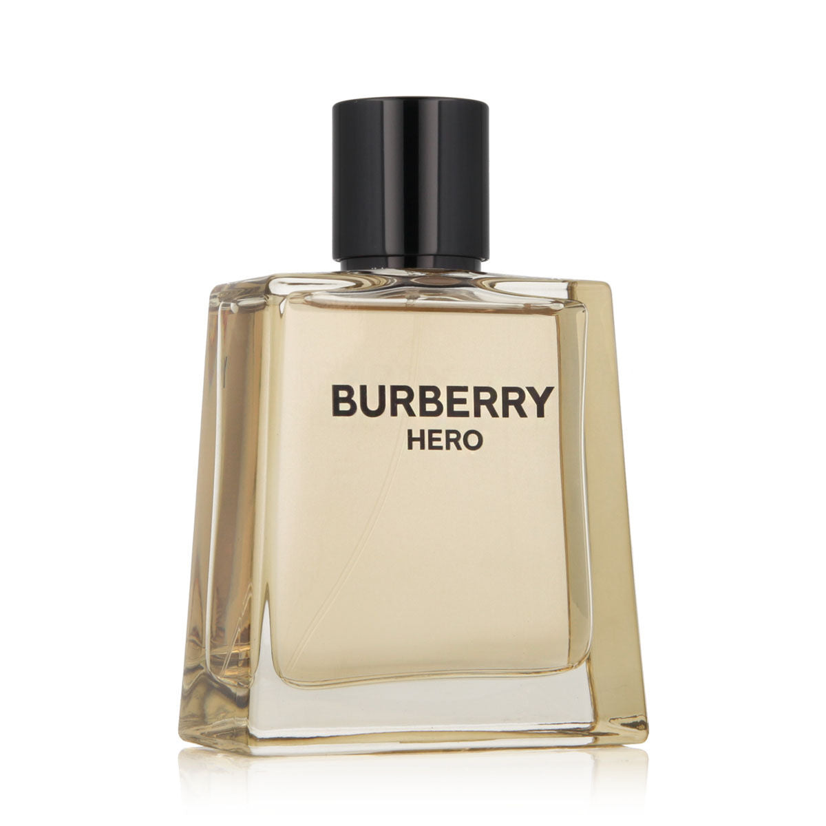 Parfum Homme Burberry EDT Hero 100 ml 212Barber.com