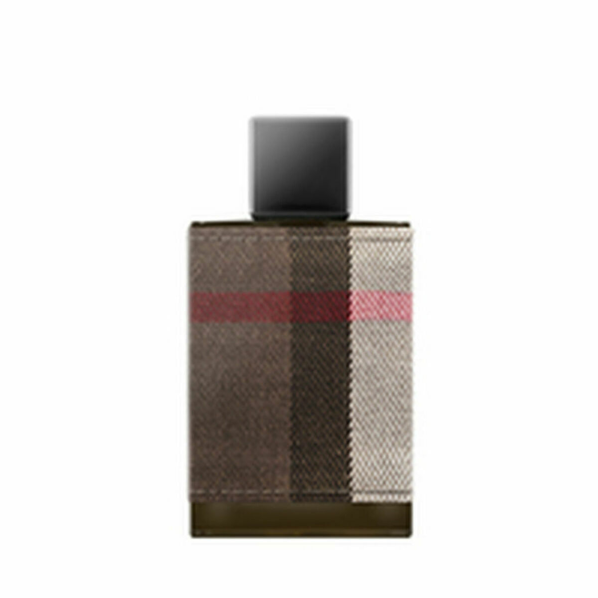 Parfum Homme Burberry London Eau de Toilette (50 ml) 212Barber.com