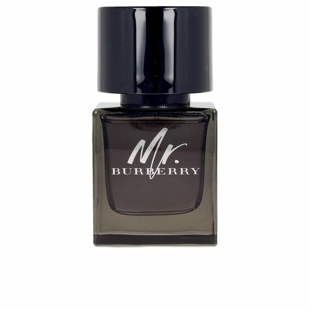 Parfum Homme Burberry Mr. Burberry EDP Mr Burberry 50 ml 212Barber.com