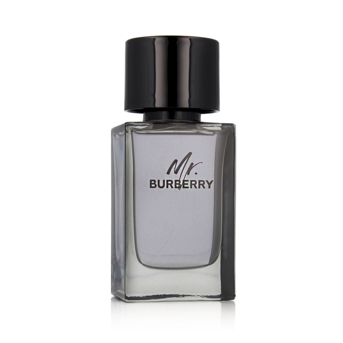 Parfum Homme Burberry Mr. Burberry EDT 100 ml 212Barber.com