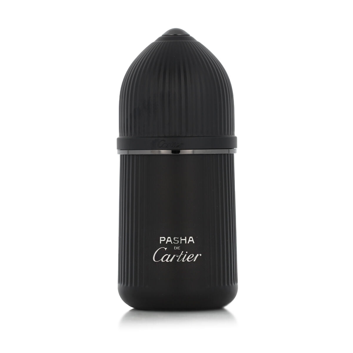 Parfum Homme Cartier Pasha de Cartier Noir Absolu EDP 100 ml 212Barber.com