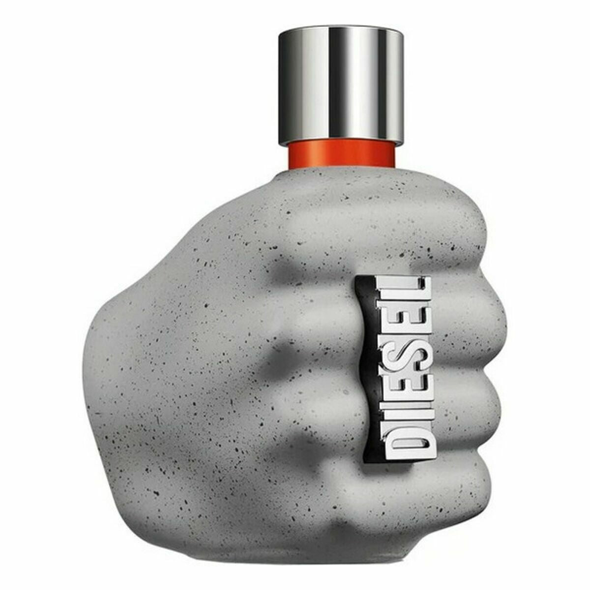 Parfum Homme Diesel EDT Only The Brave Street (35 ml) 212Barber.com