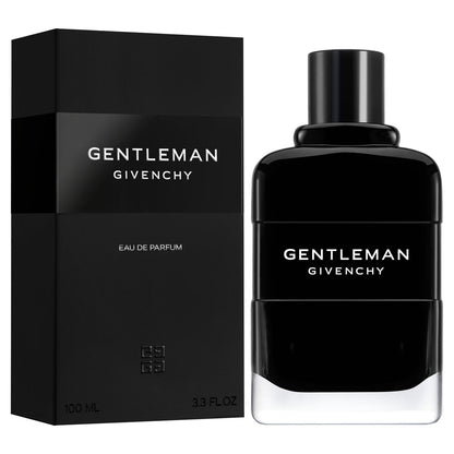 Parfum Homme Givenchy New Gentleman EDP EDP 100 ml 212Barber.com