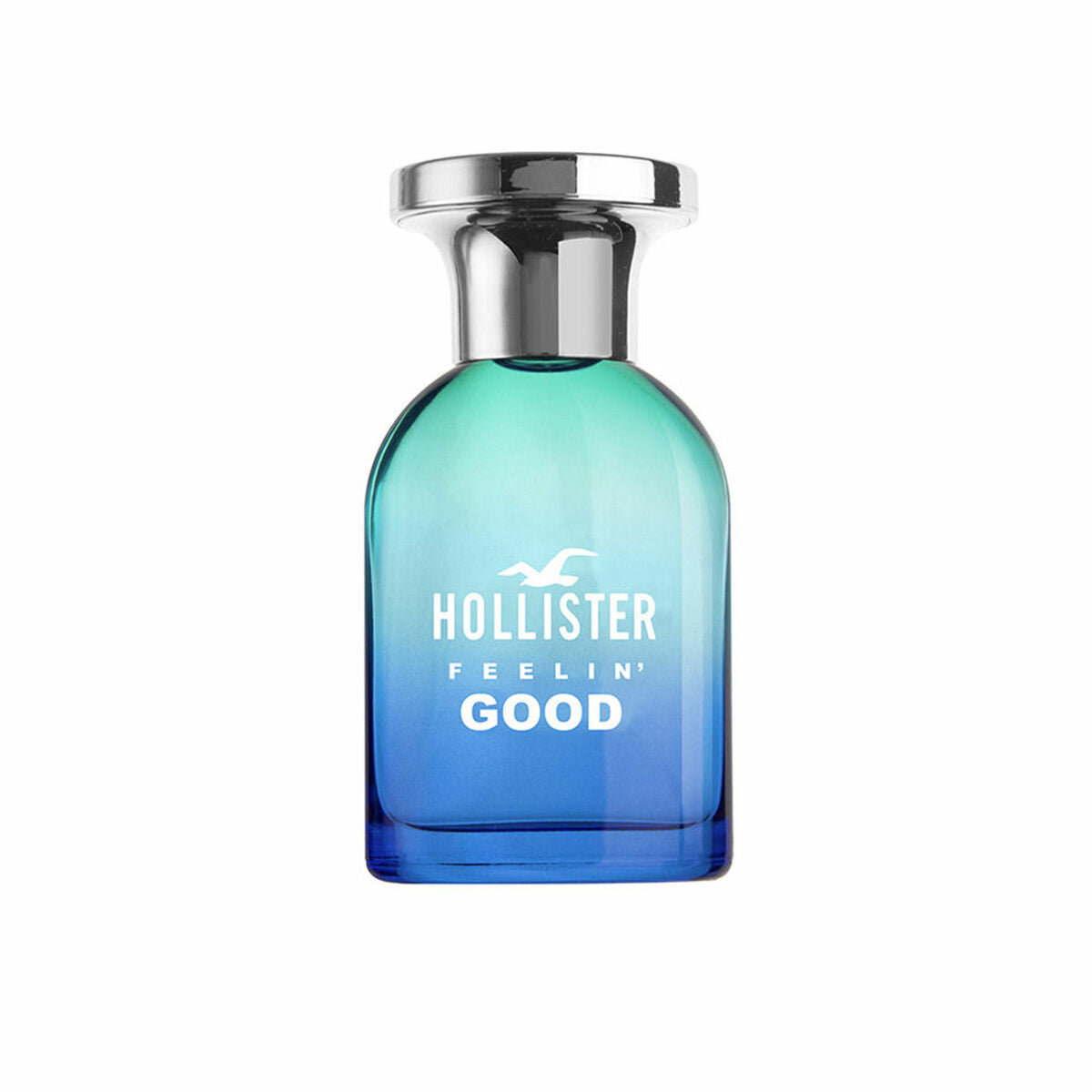 Parfum Homme Hollister FEELIN' GOOD FOR HIM EDT 30 ml 212Barber.com