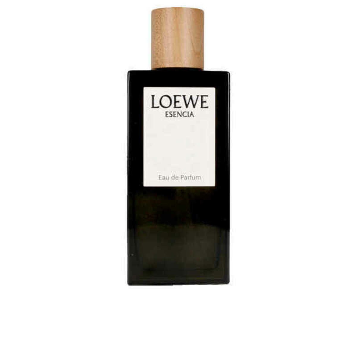 Parfum Homme Loewe Esencia (100 ml) 212Barber.com