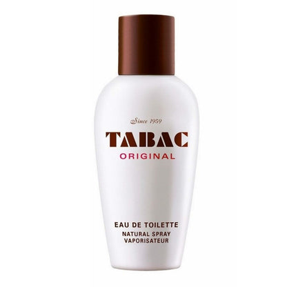 Parfum Homme Tabac Original EDT 100 ml 212Barber.com