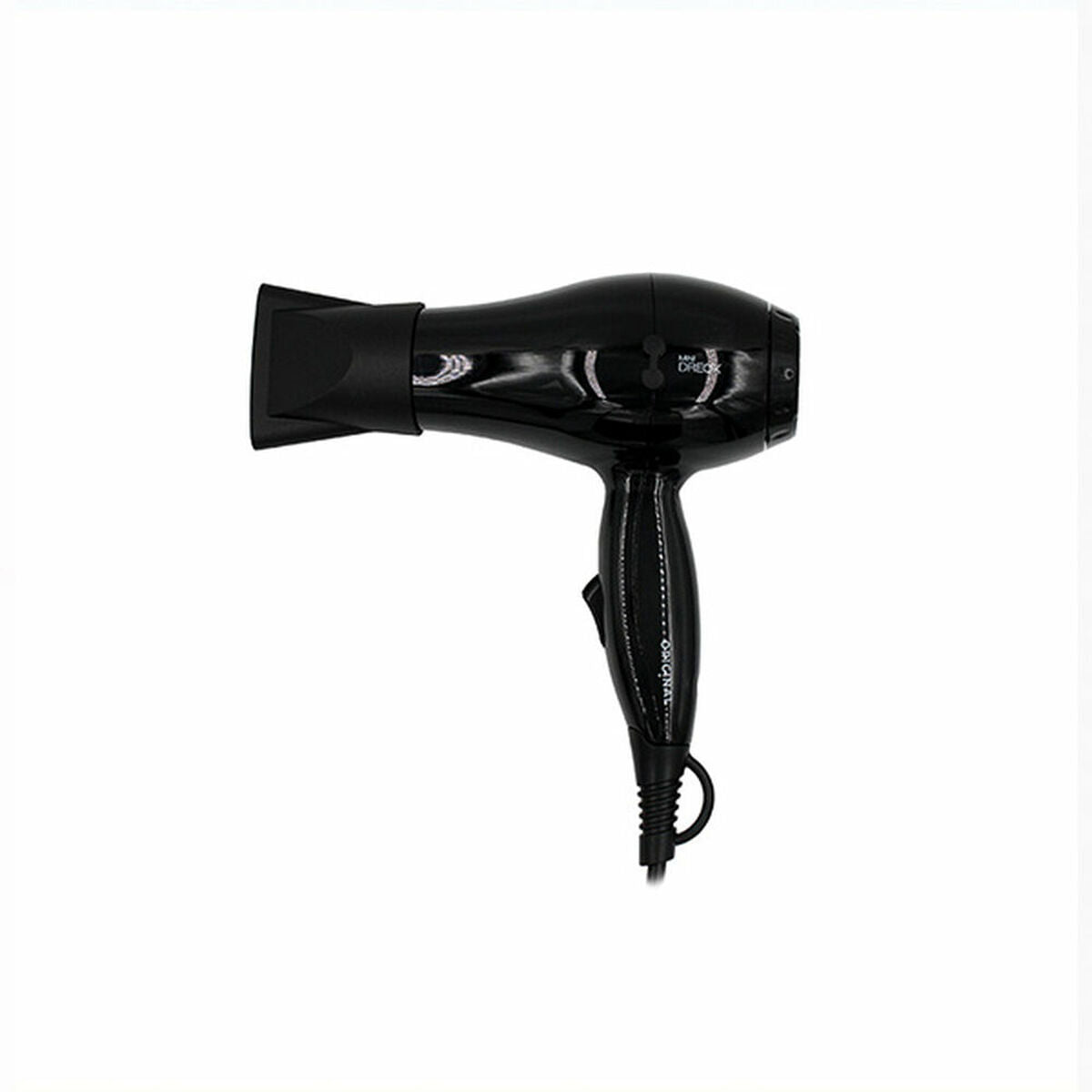 Sèche-cheveux Sinelco 440112 Noir 212Barber.com