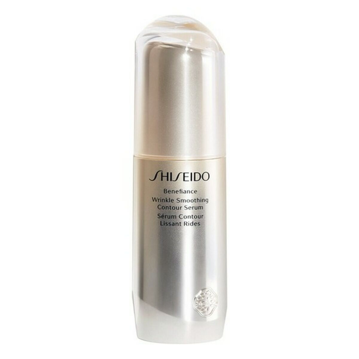 Sérum antirides Benefiance Wrinkle Smoothing Shiseido 906-55805 30 L (1 Unité) 212Barber.com