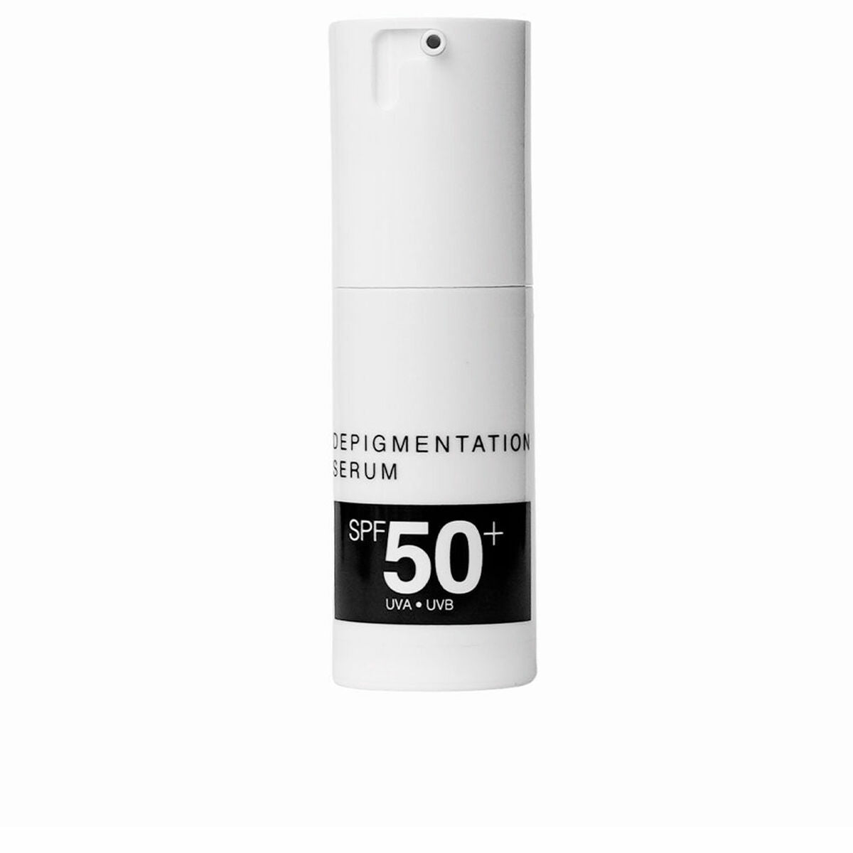 Sérum dépigmentant Vanessium Spf 50 (30 ml) 212Barber.com