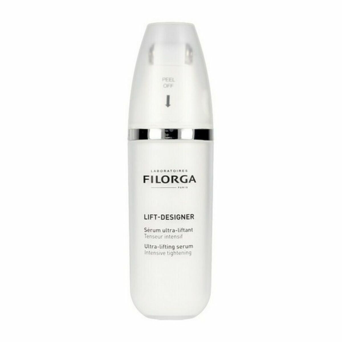 Sérum raffermissant Filorga 30 ml 30 g (1 Unité) 212Barber.com