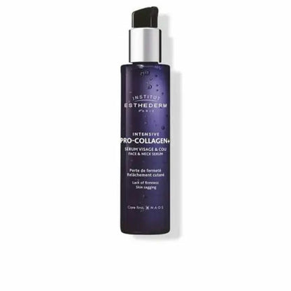 Sérum raffermissant Institut Esthederm Pro-Collagen+ 30 ml 212Barber.com