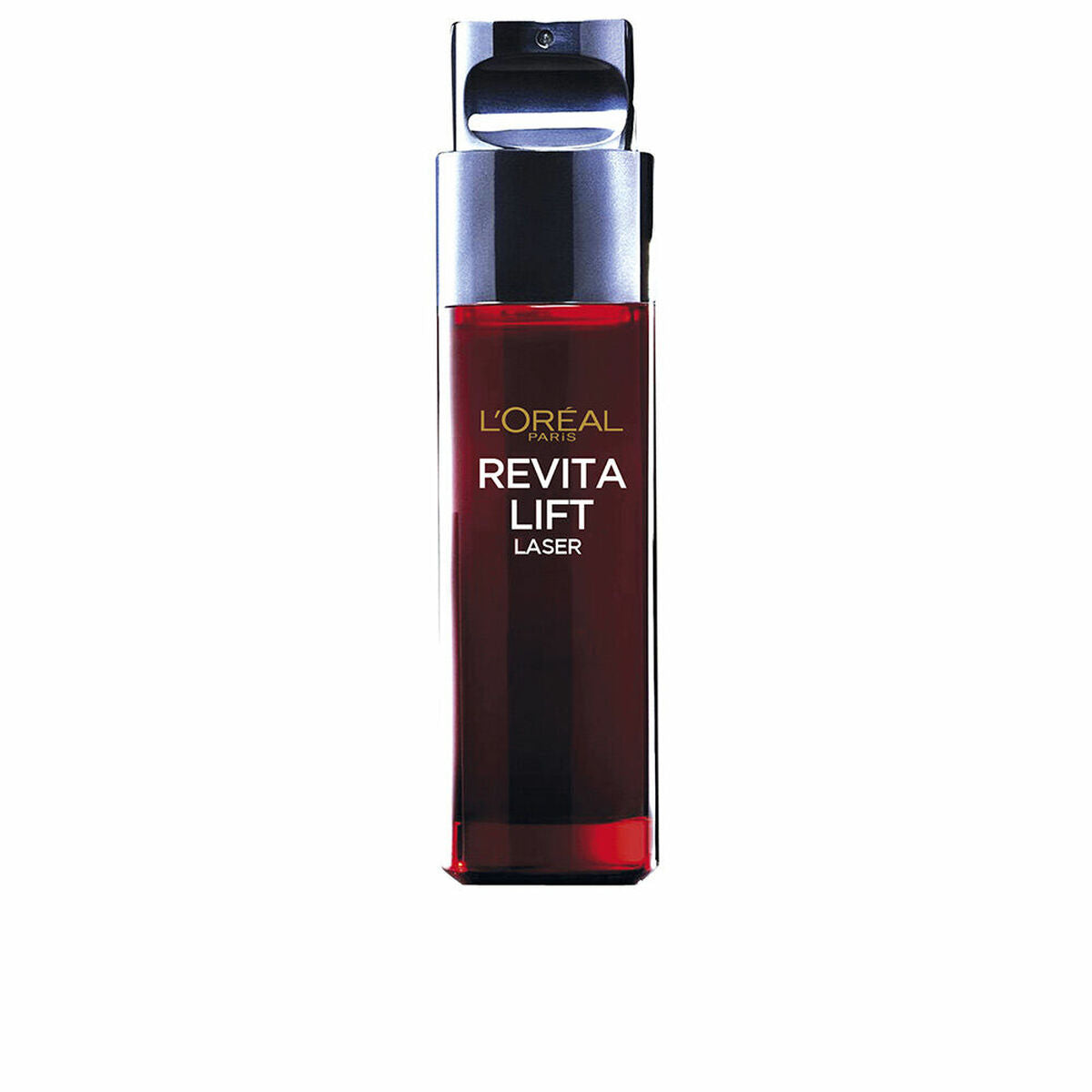 Sérum raffermissant L'Oreal Make Up Revitalift Laser X3 (30 ml) 212Barber.com