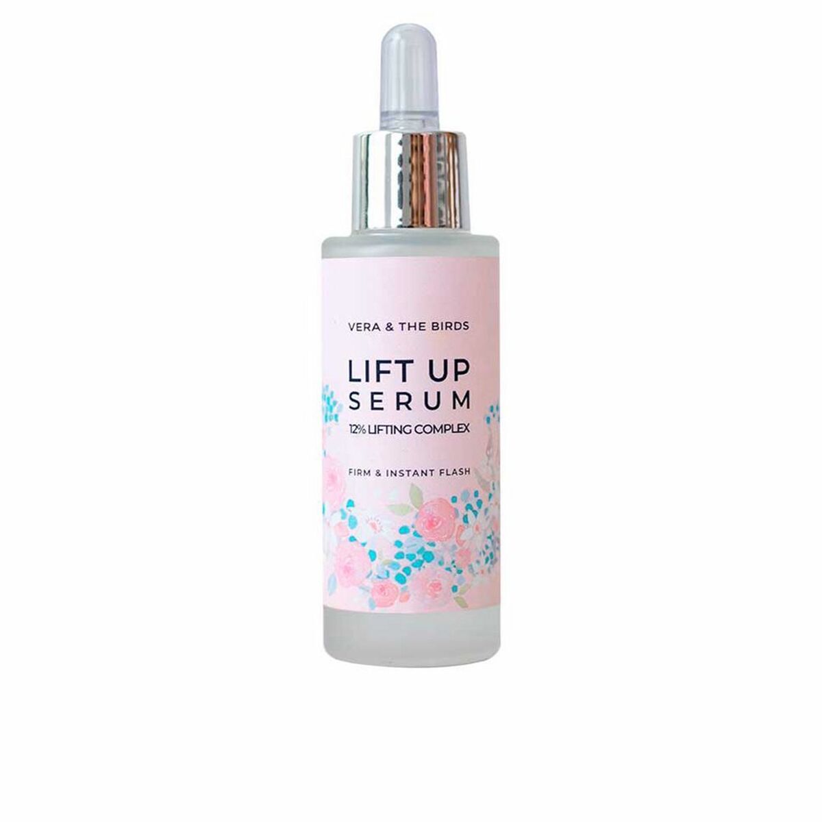 Sérum raffermissant Lift Up Serum Vera & The Birds (30 ml) 212Barber.com