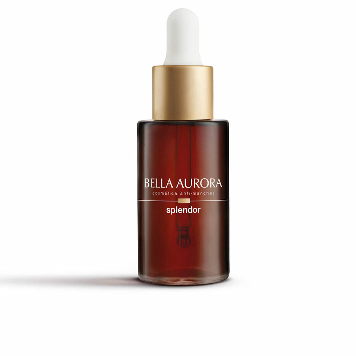 Sérum visage Bella Aurora Splendor antioxydante (30 ml) 212Barber.com