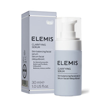 Sérum visage Elemis Advanced Skincare 30 ml 212Barber.com