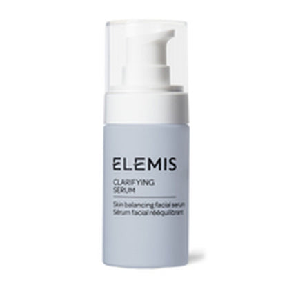 Sérum visage Elemis Advanced Skincare 30 ml 212Barber.com