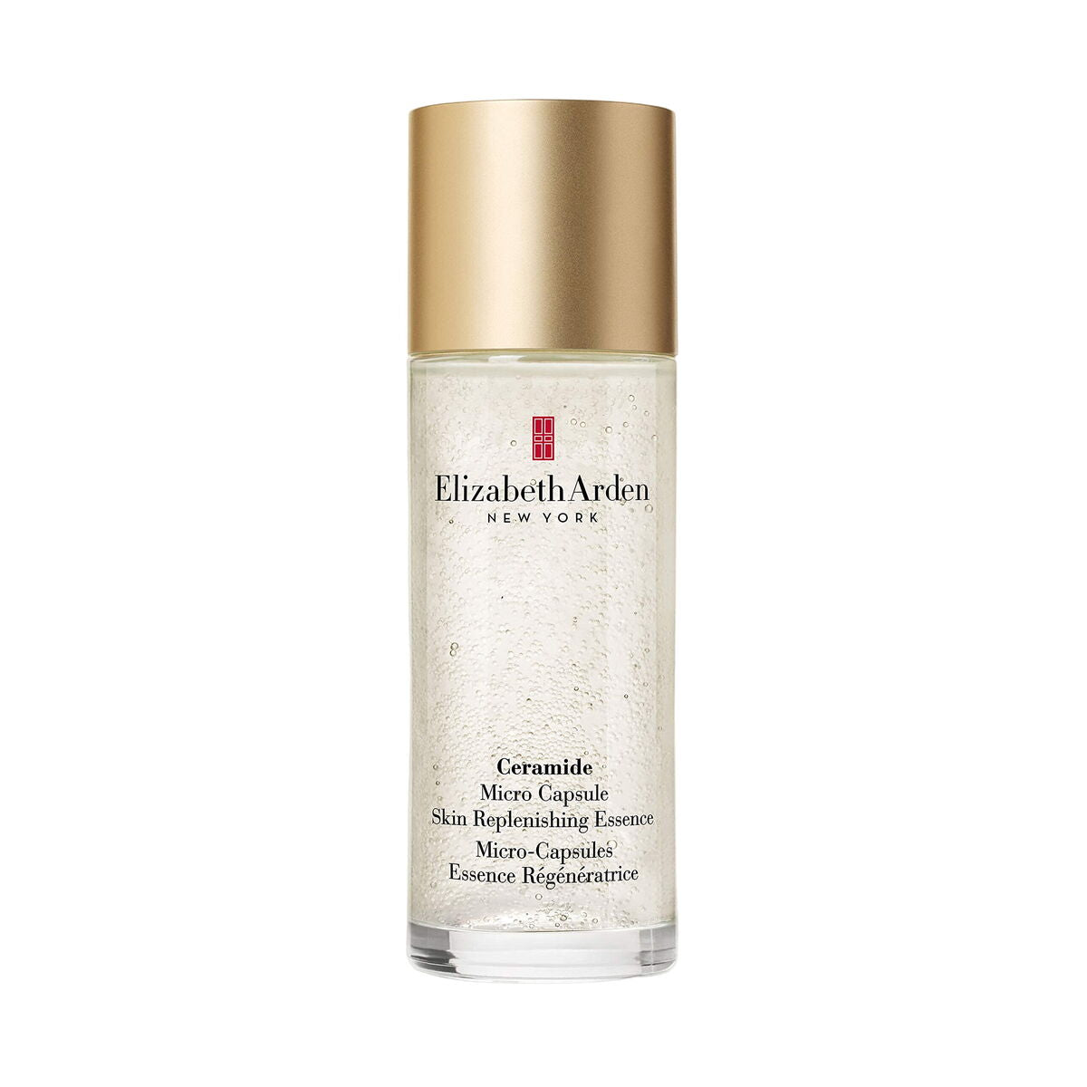 Sérum visage Elizabeth Arden Ceramide 90 ml 212Barber.com