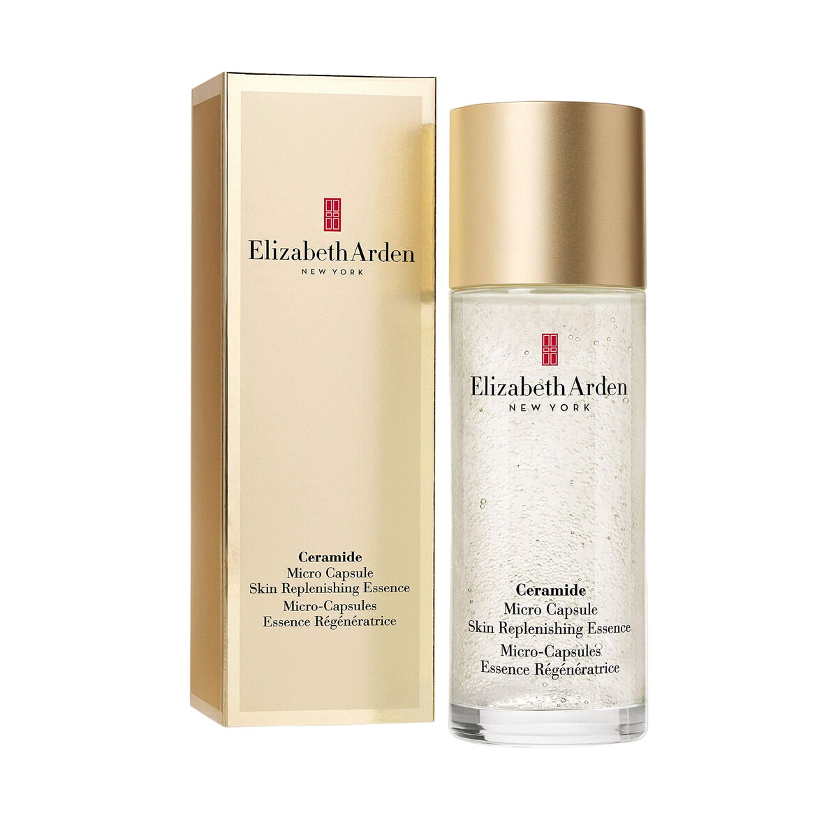 Sérum visage Elizabeth Arden Ceramide 90 ml 212Barber.com